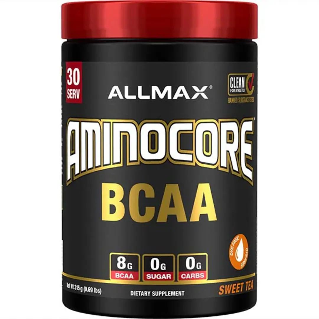 AMINOCORE-ST-315G-US1015-main_1500x-ezgif.com-resize آمینو کور آلمکس ۳۰۰ گرمی – مکمل ریکاوری و حفظ عضله