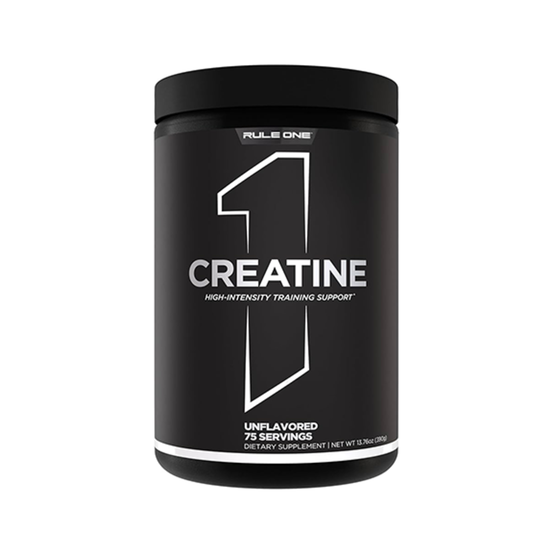 CRATINm-ezgif.com-resize مکمل کراتین R1 Monohydrate مناسب برای حجم خشک و افزایش قدرت