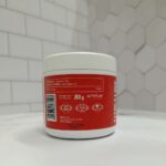 بسته‌بندی سیترولین اکسترا برند اکتیولب طعم Ice