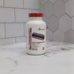 مکمل L-Berry متابولیک برای ایمنی بدن