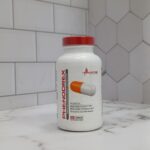 Metabolic Findrex Fat Burner