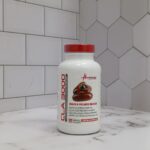 مکمل CLA متابولیک برای چربی‌سوزی