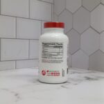 خرید CLA متابولیک از وان فیت