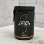 Rule One Amino Energy 270g – مکمل انرژی و ریکاوری BCAA