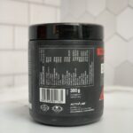 پمپ بلک ولف اکتیولب - تصویر 3
