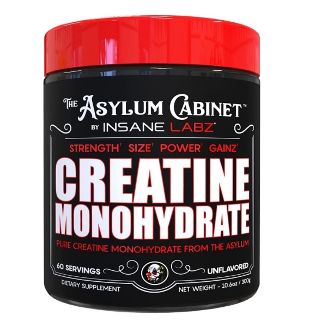 Insane-Labz-Insane-Creatine-Monohydrate-1-ezgif.com-resize کراتین اینسین لبز ۳۰۰ گرمی
