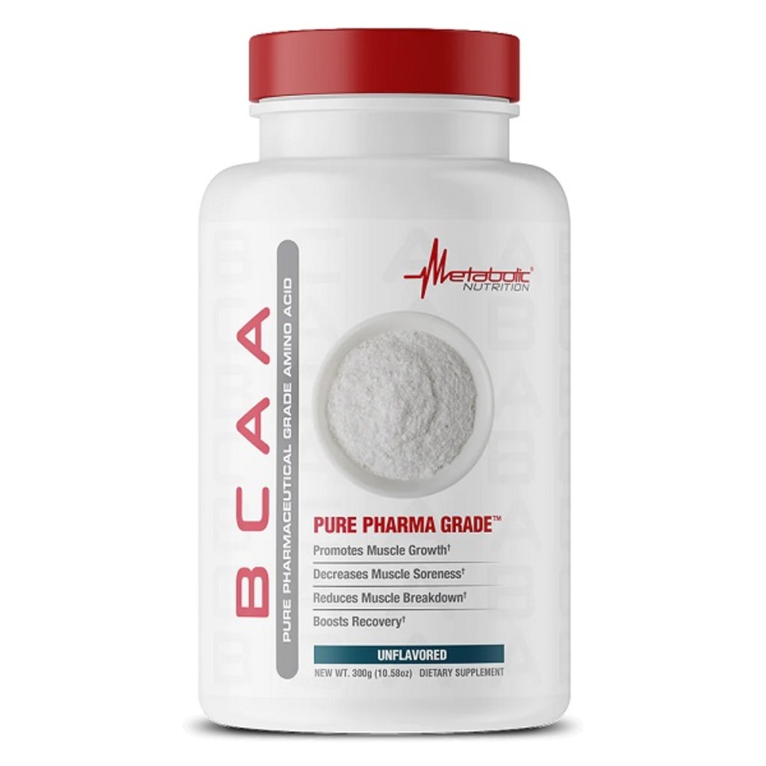 METABOLIC-NUTRITION-BCAA-300G-1-ezgif.com-resize بی سی ای ای متابولیک ۳۰۰ گرمی