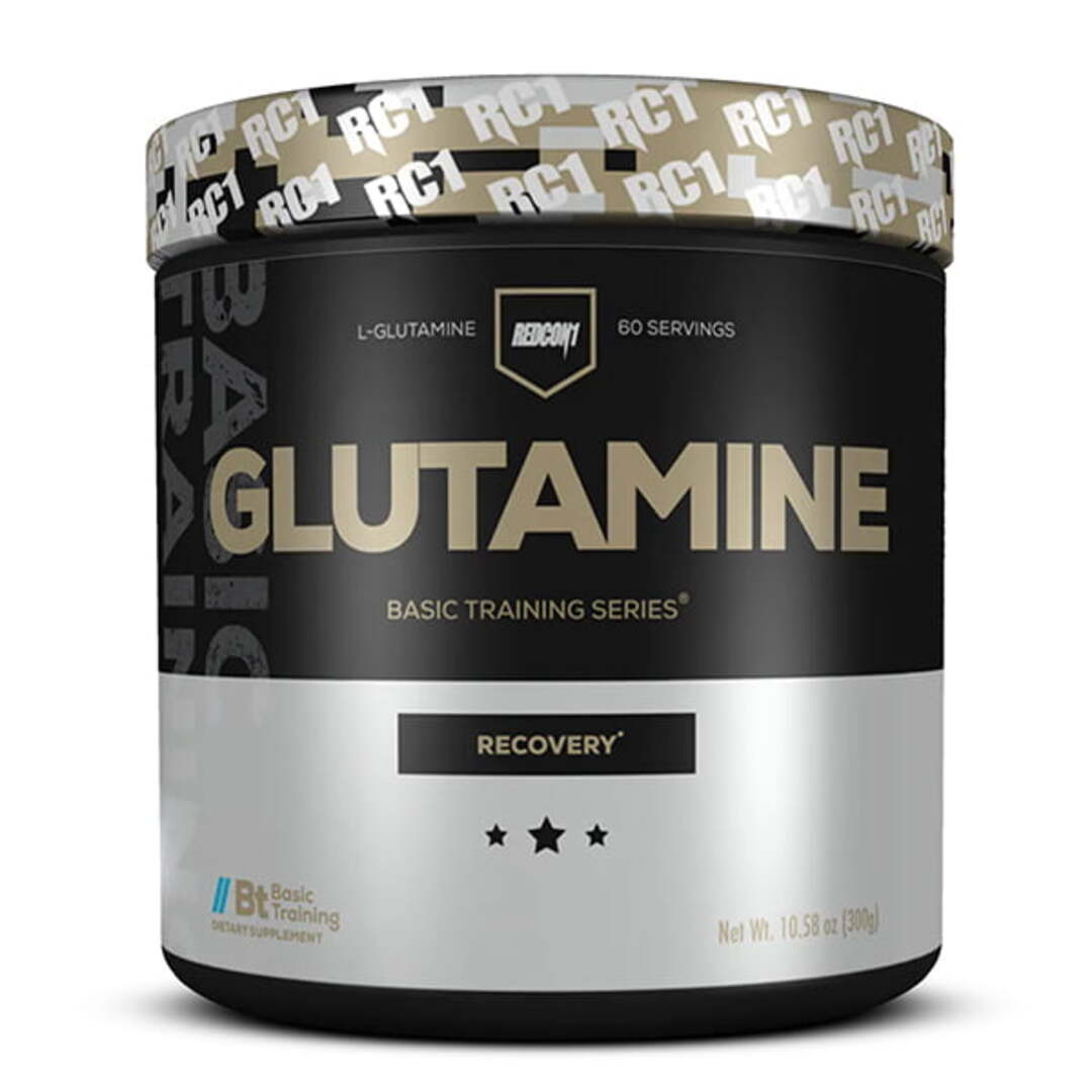 gluta-ezgif.com-resize گلوتامین ردکان وان ۳۰۰ گرمی بدون طعم