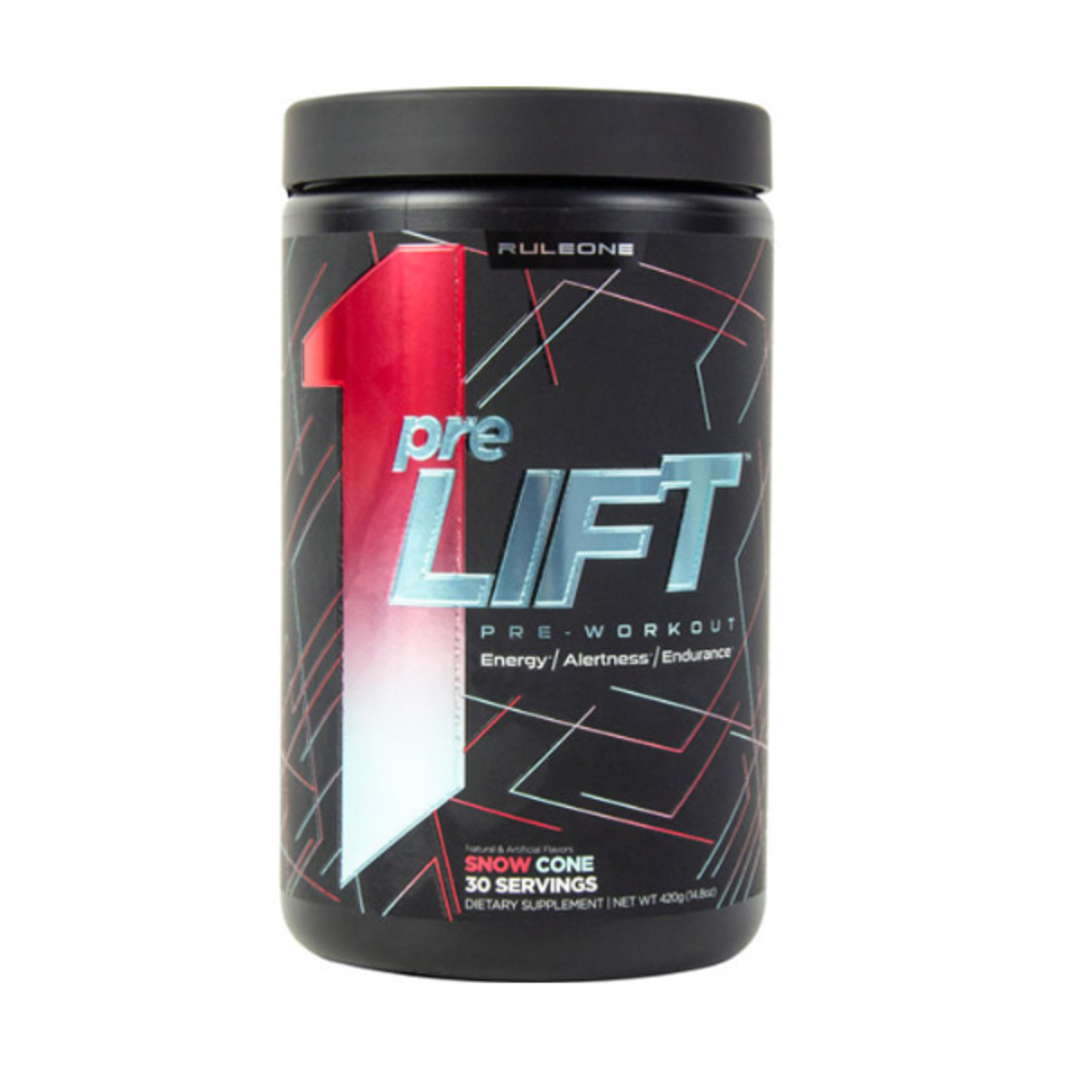 pre-lift-show-cone-ezgif.com-resize پمپ پری لیفت رول وان ۴۲۰ گرم با طعم انگور – مکمل پریورکاوت حرفهای برای افزایش انرژی و تمرکز قبل تمرین
