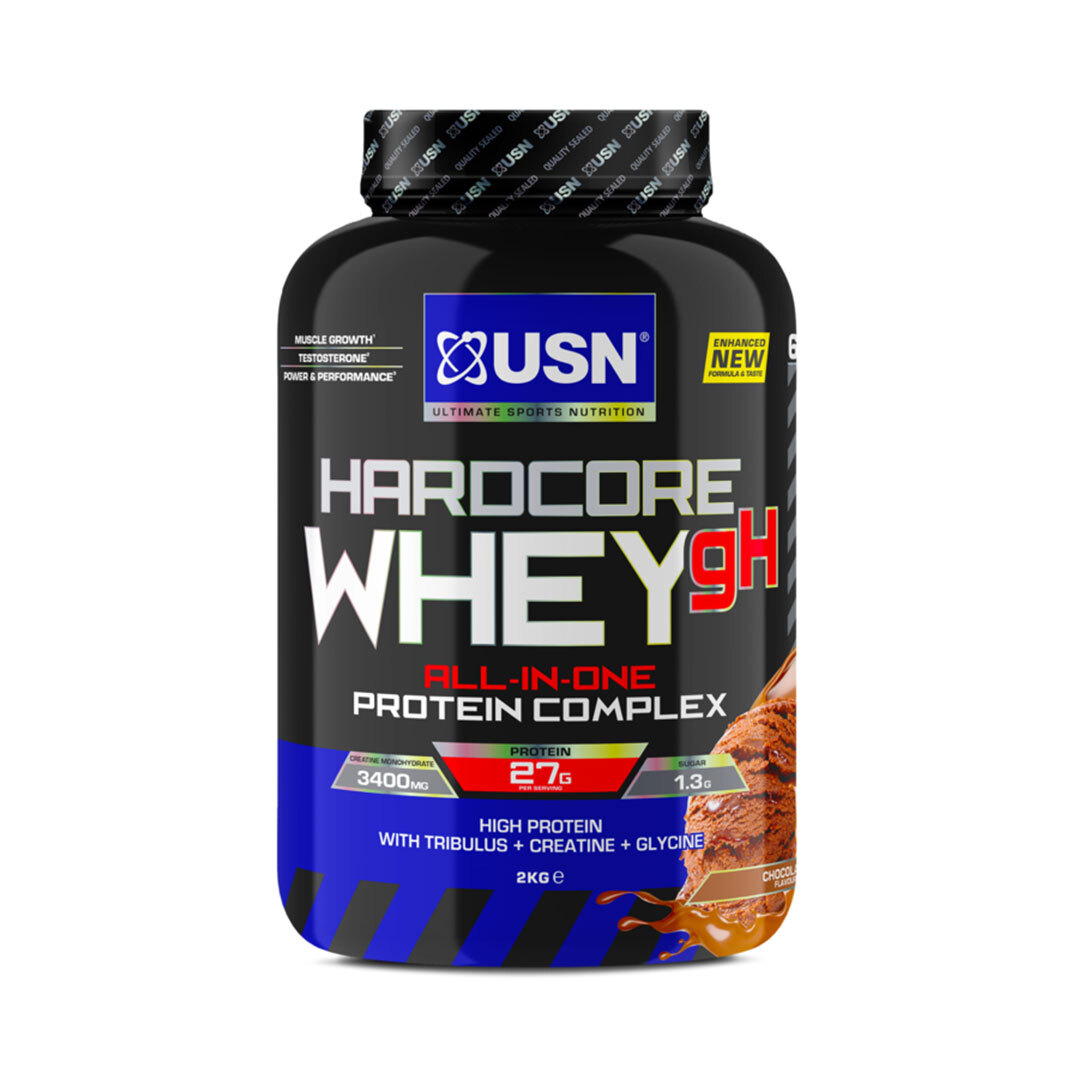 usn-hardcore-whey-gh-all-in-one-protein-complex-ezgif.com-resize پروتئین وی هاردکور وی جی اچ یو اس ان – شکلات ۲ کیلوگرم