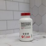 کپسول ویتامین سی متابولیک مناسب سلامت پوست