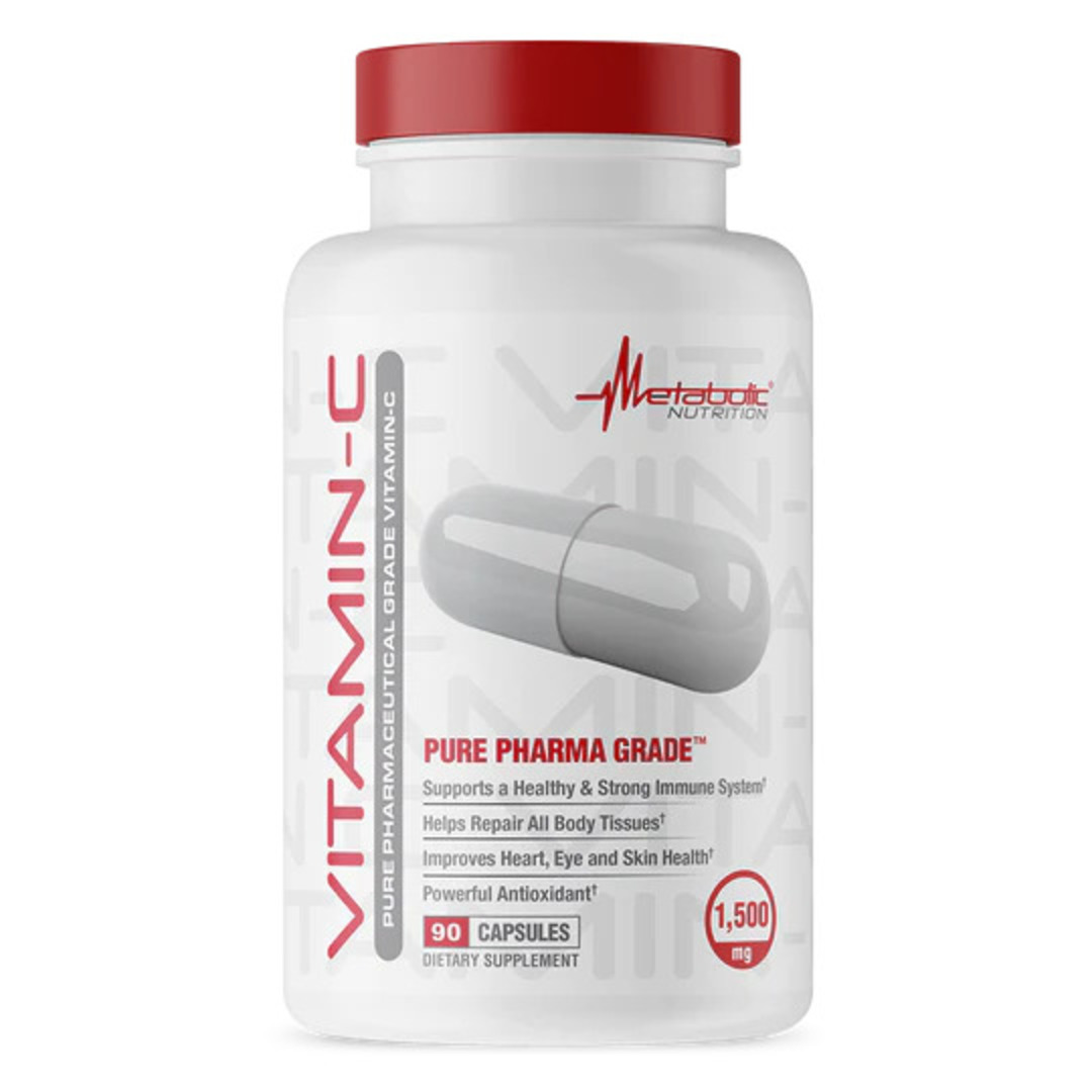 Metabolic-Vitamin-C-1-ezgif.com-resize تصویر بستهبندی ویتامین C متابولیک ۹۰ عددی