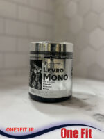 لِوْرو آمینو 10000 پک 300 عددی - کد 1032