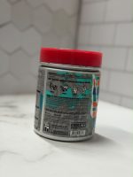 اینترا برند گوست