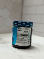 سی ال ای کارنیتین
