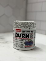 چربی‌سوز بیسیک (Basic Burn)