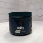 کراتین کراپیور مای پروتئین Myprotein THE Creatine Creapure