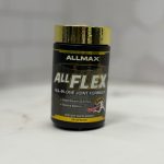 آلفلکس آلمکس - ALLMAX AllFlex