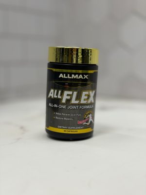 آلفلکس آلمکس - ALLMAX AllFlex