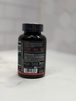 چربی سوز رول وان ۶۰ کپسول