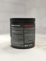 آمینو EAA بادی اتک ۳۰۰ گرمی