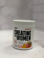 کراتین بانوان ناترکس Nutrex Creatine For Women