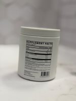 کراتین بانوان ناترکس Nutrex Creatine For Women